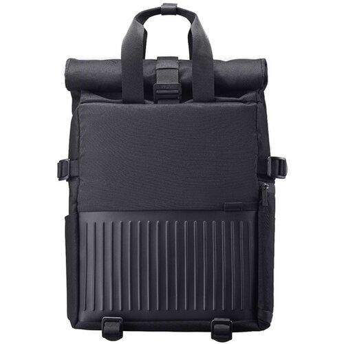 Asus PP4600 ProArt ranac za laptop 16 inča crni Slike