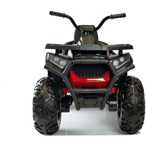  &amp;Scaron;tirikolesnik na akumulator XMX607 4&amp;times;4 Slike