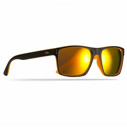 Trespass Zest unisex sunglasses Slike