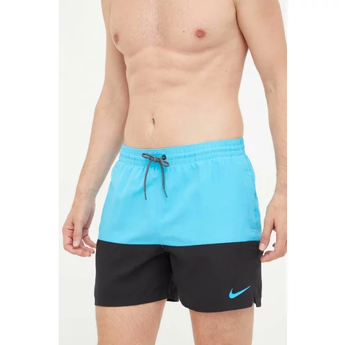 Nike Kratke hlače za kupanje Split
