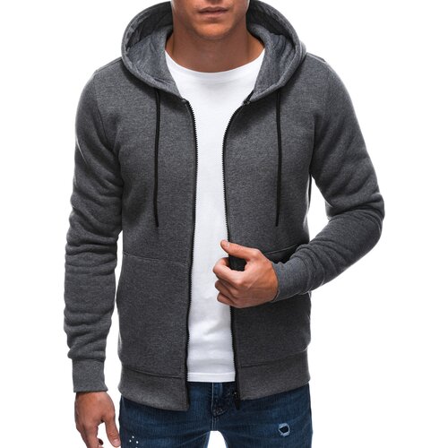 Edoti Men's hoodie Cijene