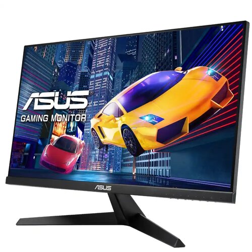 Asus monitor  23.8 VY249HGE eye care 1920x1080/IPS/1ms/144Hz/HDMI/HDCP/AMD freesyn Cene