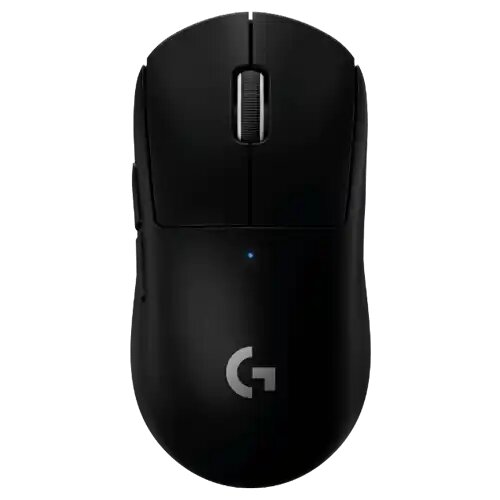 Logitech Gaming miš GProX Superlight Cene