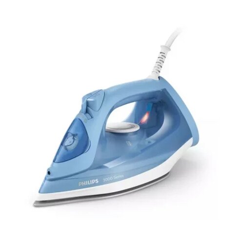 Philips DST3020/30 glačalo Slike