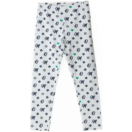 Original Marines pajkice DH DDP3057F D bela 164 Slike