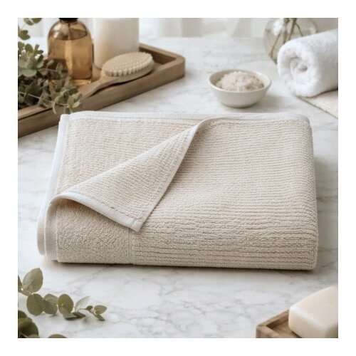 Dekordom Pe&amp;scaron;kir reale 70x140 - beige - 26 ( 045355 ) Slike