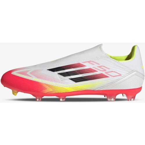 Adidas muške kopačke F50 League Cene