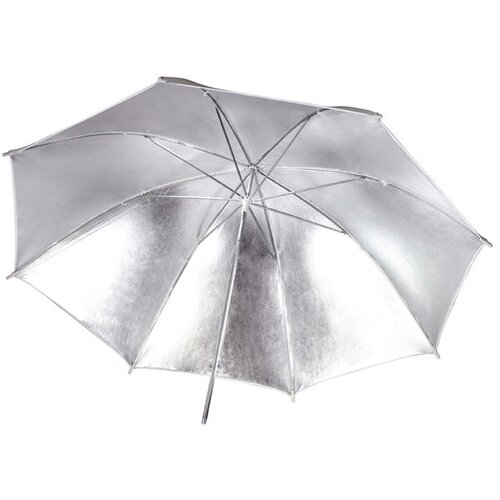 Godox 101cm Flash Umbrella Silver/White Cijene
