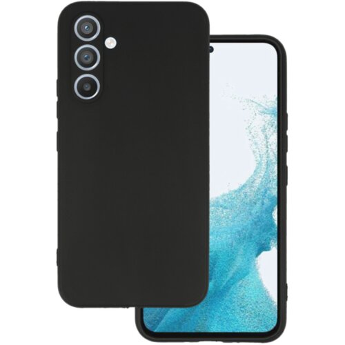  ZAŠTITNA MASKA ZA SAMSUNG GALAXY A54 5G CRNA Cene