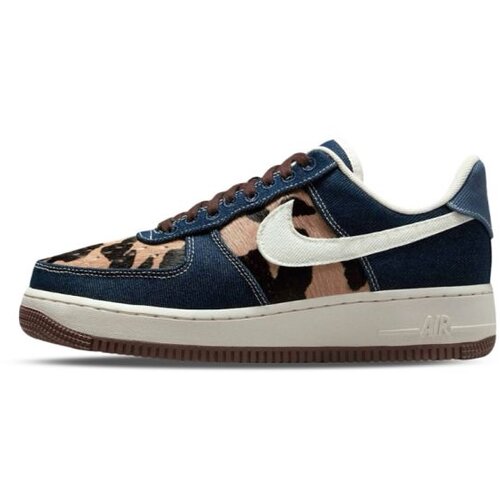 Nike ženske patike W air force 1 '07 sp Cene