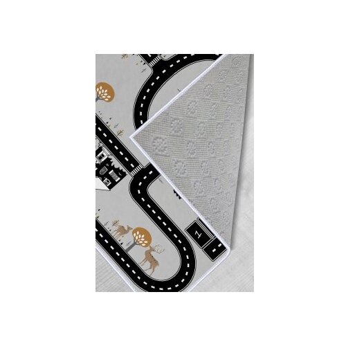 Conceptum Hypnose tepih (80x300) WOOKECE018 Slike