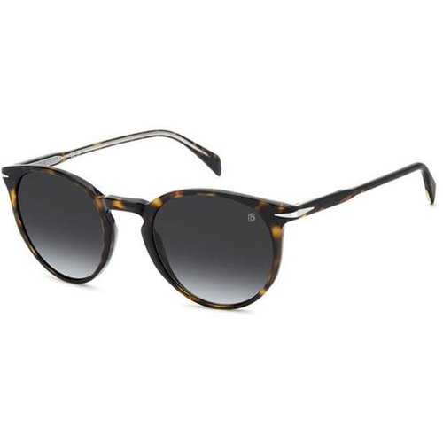 David Beckham Naočare za sunce DB 1139/S 086/WJ Slike