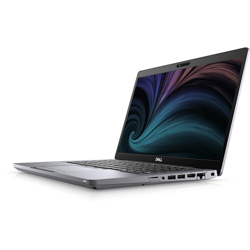 Dell Latitude 5410 14" i5-10310U 16GB/512GB SSD Win 11 Pro Cijene