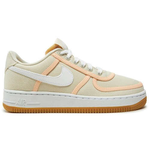 Nike Air force 1 '07 prm Cene