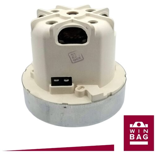  motor domel 463.3.420 za philips -rowenta - samsung usisiv. Cene