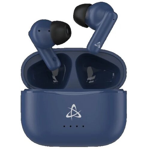 S Box SBOX EARBUDS Slusalice + mikrofon Bluetooth EB-TWS05 Plava Cijene