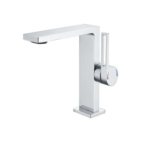 Kranig Kraanwerk pipa za vodnjak in umivalnik | minimalizem | octaviate | kopalnica, (21670289) Kranig Kraanwerk pipa za vodnjak in umivalnik | minimalizem | octaviate | kopalnica, (21670289)