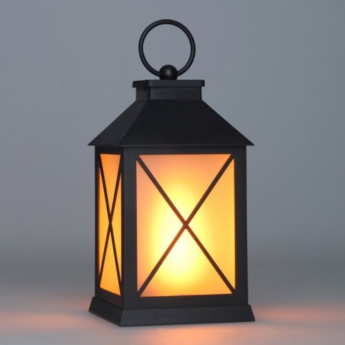  Brilagi - LED božićna dekoracija LED/2xAA fenjer Slike