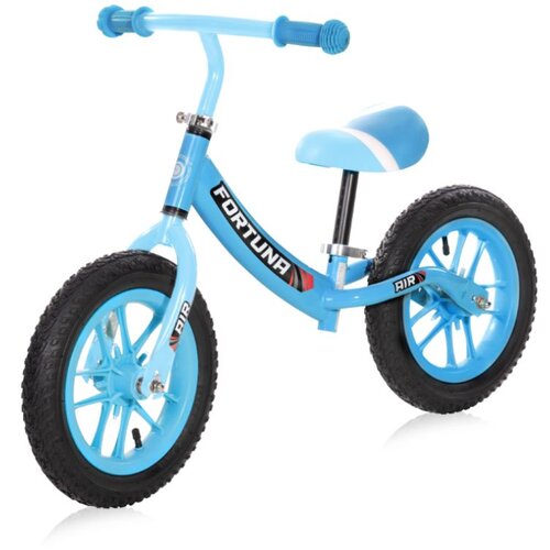 Lorelli FORTUNA AIR Dječji Balansirajući Bicikl bez Pedala Light&Dark Blue (2-4god) Cijene