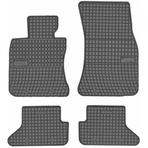 FROGUM Tipske patosnice za BMW E64 Seria 6 Cabrio (2003-2010) Cene