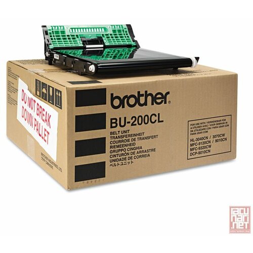 Brother BU200CL - Belt Unit Slike