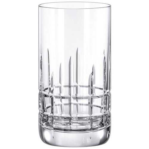  Kozarec Montgomery Cumber (39 cl) (&amp;Oslash; 7 x 13,5 cm) Slike