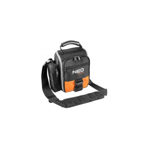  Torba za alat (84-315) Neo Tools Cene