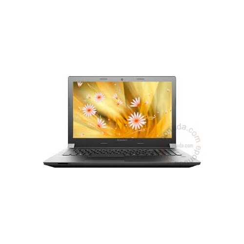 Lenovo IdeaPad B50-30 59443970 laptop Slike