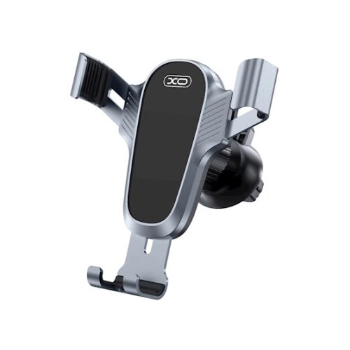 XO C86 Smartphone Car Holder Slike