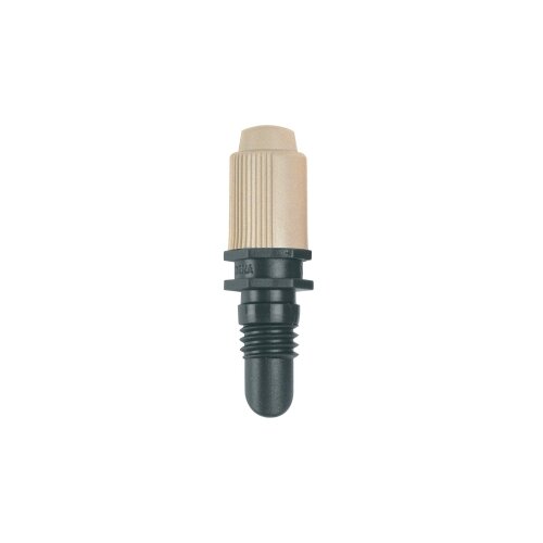 Gardena Mlaznica magličasti mlaz micro-drip-sistem Cijene