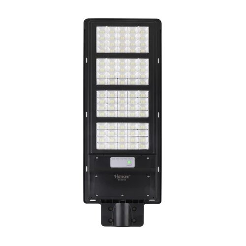 Hoteche Solarna Led lampa za 250m2 za dvorište sa senzorom pokreta Cene