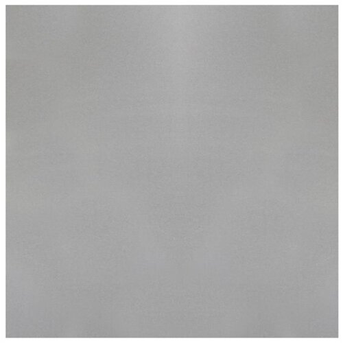 gah alberts ploča od metala (500 x 250 mm, debljina: 0,8 mm, aluminij, neobojeno) Cijene