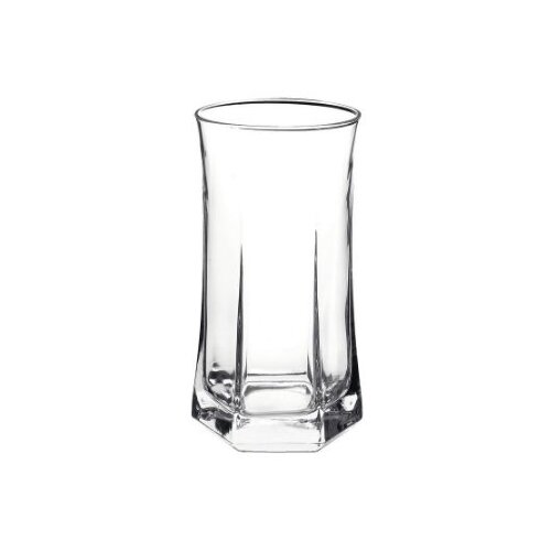 Čaša za sok Capitol bibita 33cl 3/1 316730 Cene