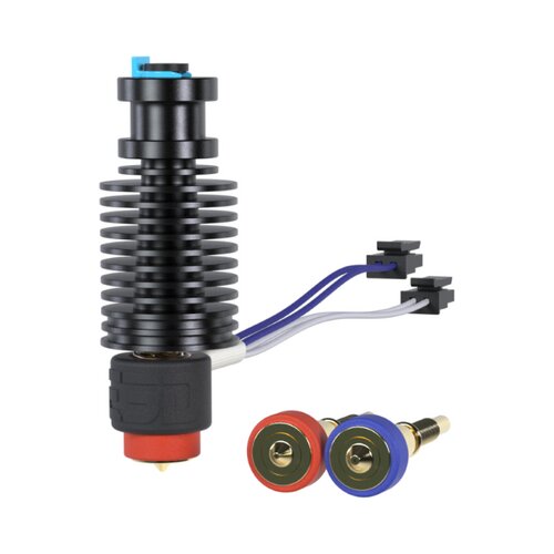 E3D Revo Prusa MK3 Cijene