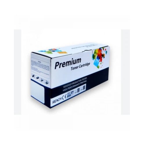 Aicon toner W1510X for use hp 4003/4103 bez cipa Slike