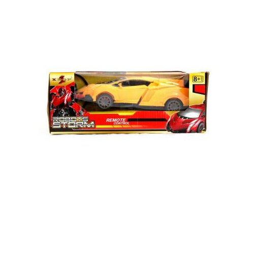  1:16 AUTO Cijene