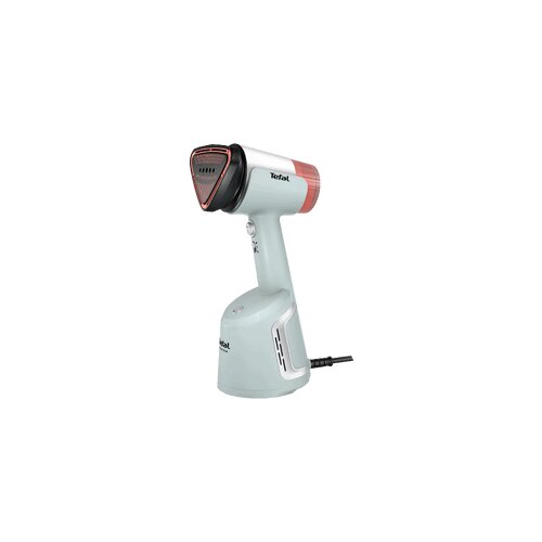 Tefal DT9814 Cijene