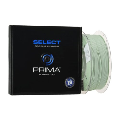  PrimaSelect PLA Pastel 1,75mm 1kg Pistachio Cijene