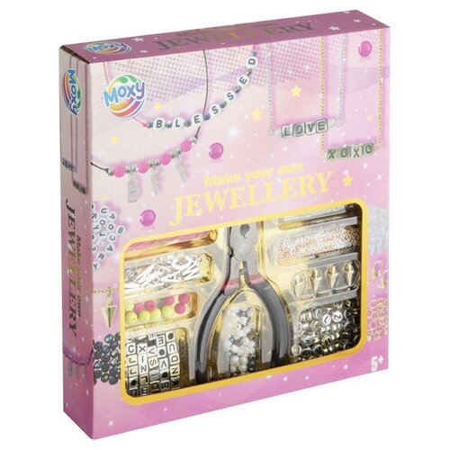 Artmie Napravite sopstveni set nakita | Various Tipes Cene