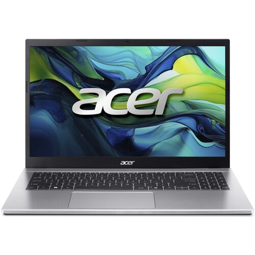 Acer Aspire Go 15 AG15-42P-R7KE 32GB/1TB 15,6 Zoll Full HD, R7-5825U, Win 11 Home Pure Silver Cijene