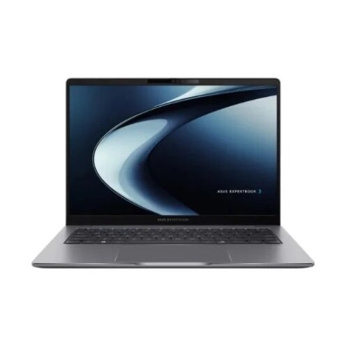 Asus NB Business ExpertBook P3 P3405CVA i5-13420H/16GB/512GB/14&amp;quot; 2.5/Win11Pro Slike