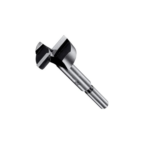  FISCH TOOLS Svrdlo za drvo P35mm vrat 10mm dužina 90mm Cijene
