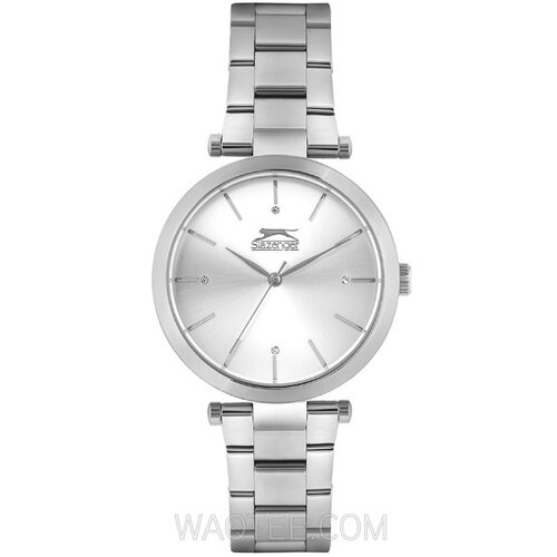 Slazenger 09.6280.3.05 ženski analogni ručni sat Cene