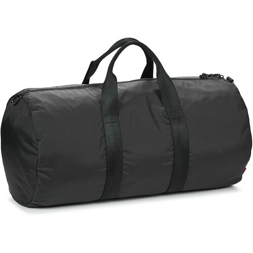 Hugo Mixwell_Holdall sarena Slike
