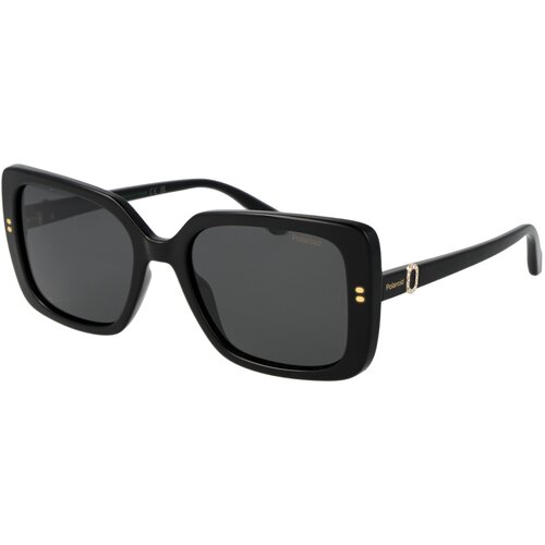 Polaroid PLD4199/S/X 807/M9 Polarized - ONE SIZE (55) Slike