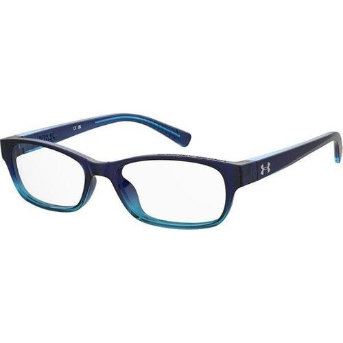 Under Armour Naočare UA 5066 B7K Slike