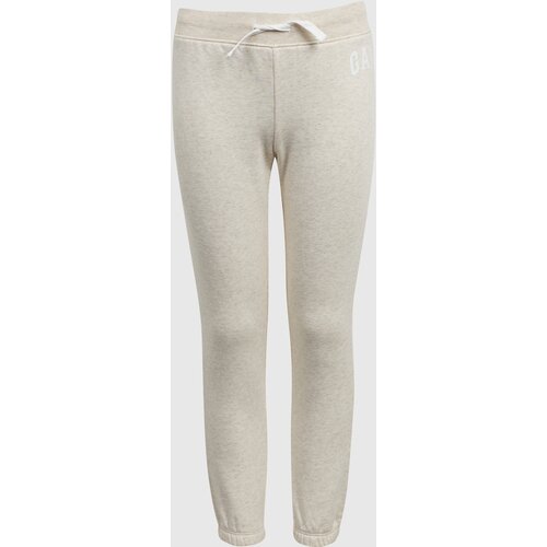 GAP Kids Sweatpants with logo - Girls Slike