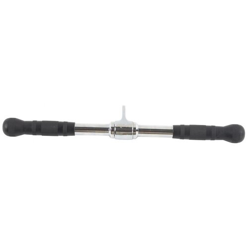 Ring nastavak za lat ma&amp;scaron;inu -triceps press &amp;scaron;ipka sa gumom-rp BA007 lat Slike