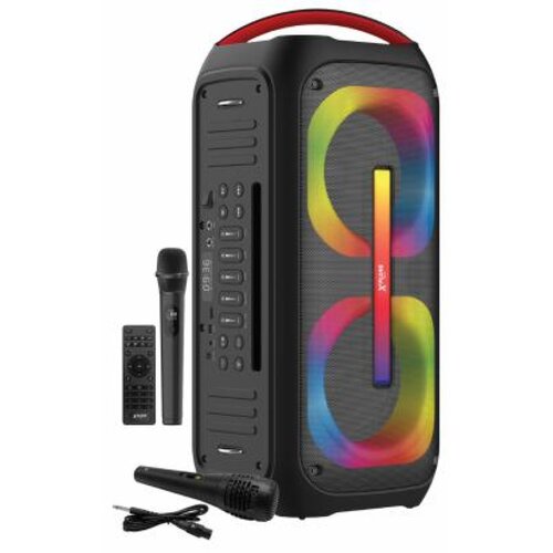 Xplore XP8810 KARAOKE Cene