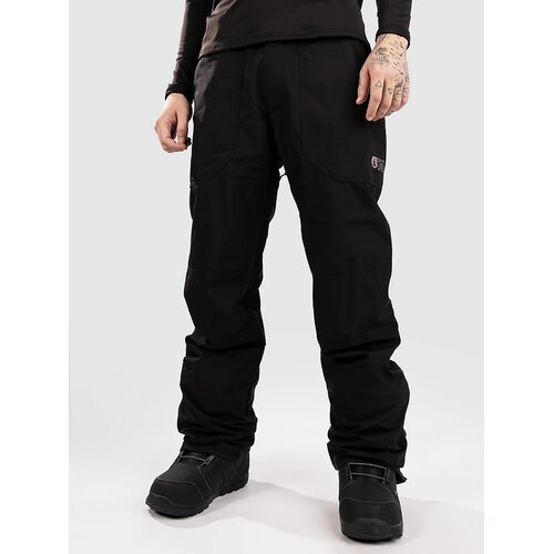  Plan Hlace black Cene